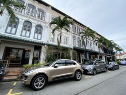 Tanjong Pagar Conservation Area (D2), Retail #489325281